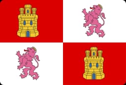 Castilla y León