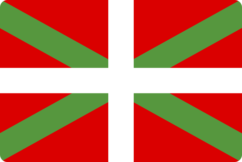 País Vasco