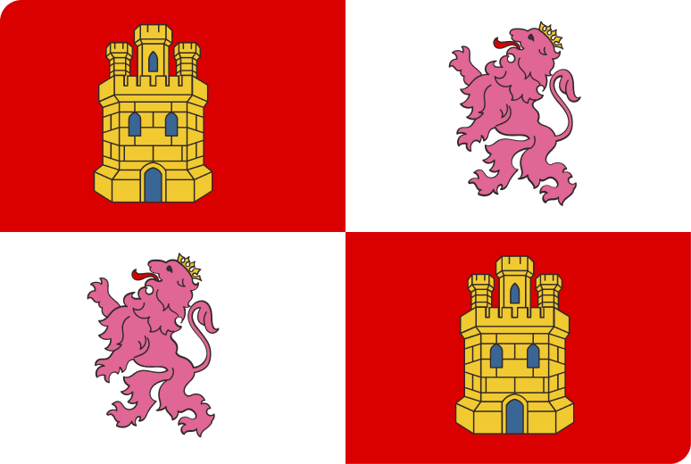 Castilla y León