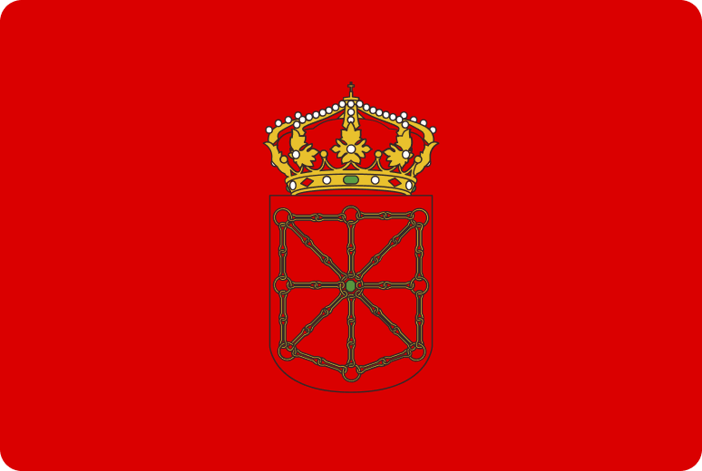 Navarra